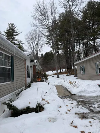 $289,000 | 32 Pound Hill Road, Union, ME 04862