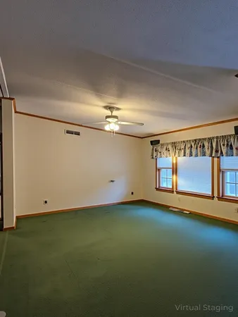 $289,000 | 32 Pound Hill Road, Union, ME 04862
