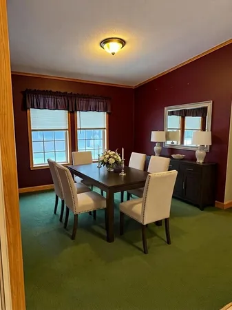 $289,000 | 32 Pound Hill Road, Union, ME 04862