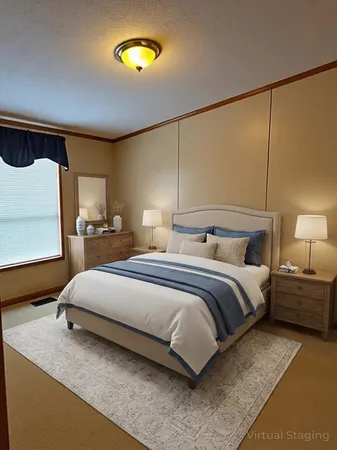 $289,000 | 32 Pound Hill Road, Union, ME 04862