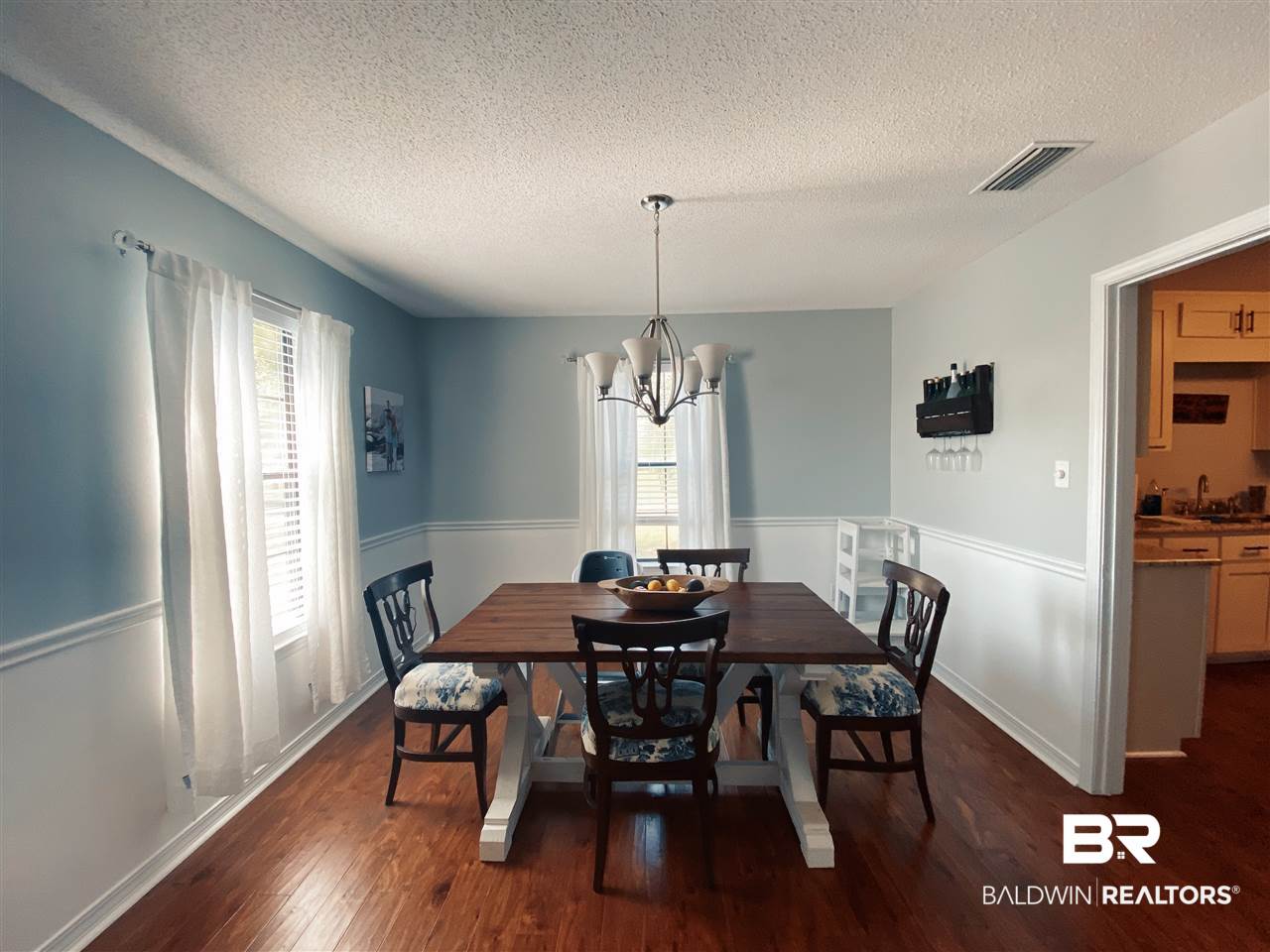 61801 Lottie Road Atmore, AL 36502 - Photo 20 of 46