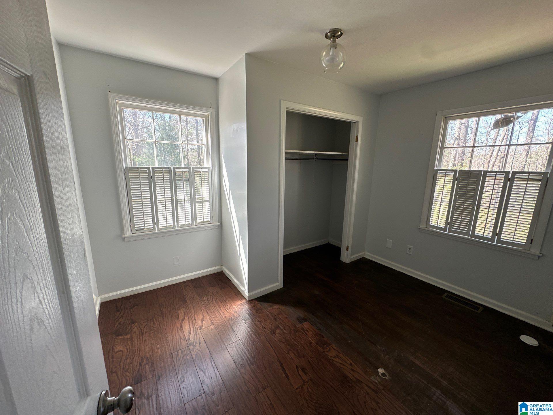 8548 Cardinal Lane Morris, AL 35116 - Photo 13 of 22