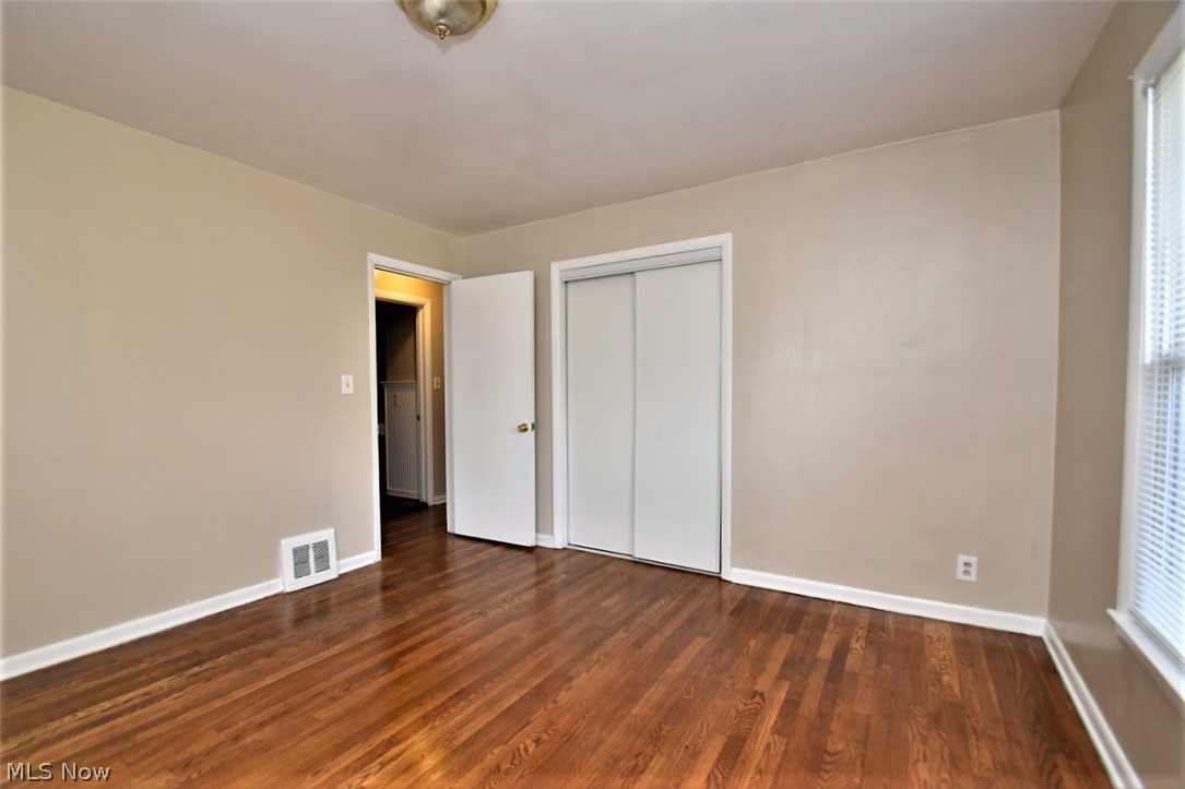 991 Argonne Road Cleveland, OH 44121 - Photo 21 of 35 Gallery Image 21