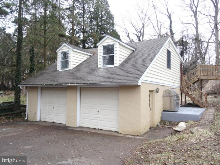 518 Farnum Road Media, PA 19063 - Photo 14 of 17
