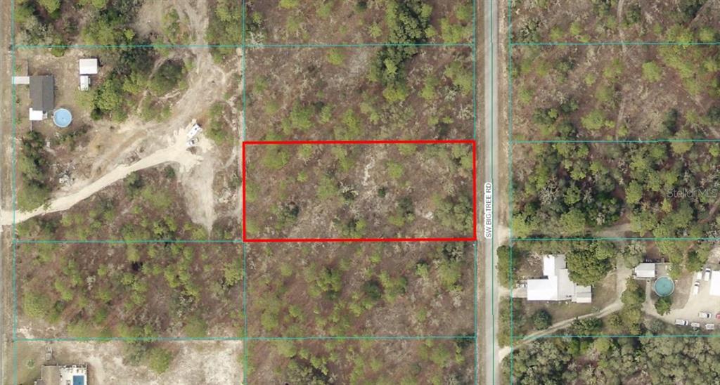5 Southwest Big Tree Road Dunnellon, FL 34431 - Photo 1 of 1 Gallery Image 1