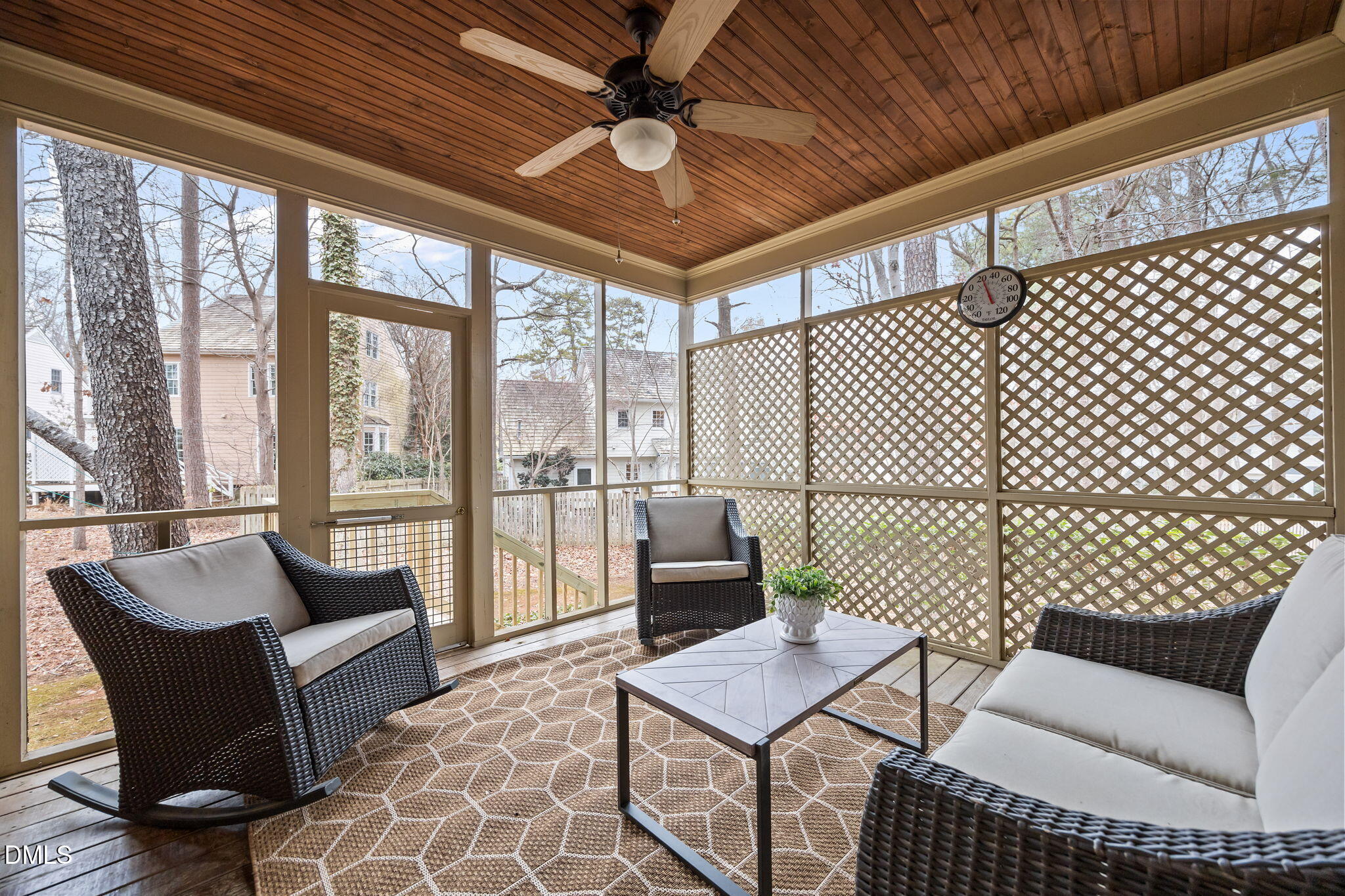 7945 Footman Way Raleigh, NC 27615 - Photo 27 of 32 37-web-or-mls-IMG_6493