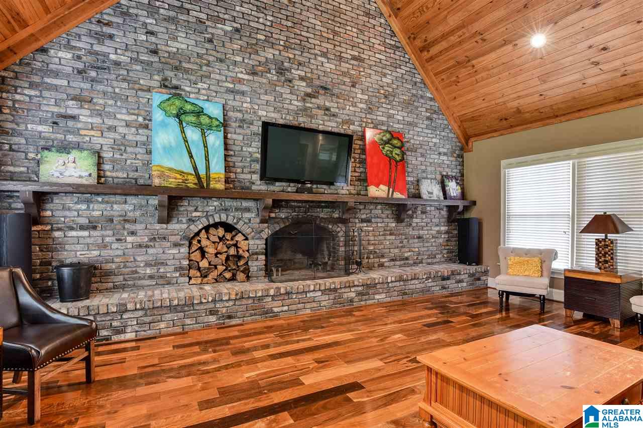 250 Indian Trail Road Pelham, AL 35124 - Photo 19 of 50