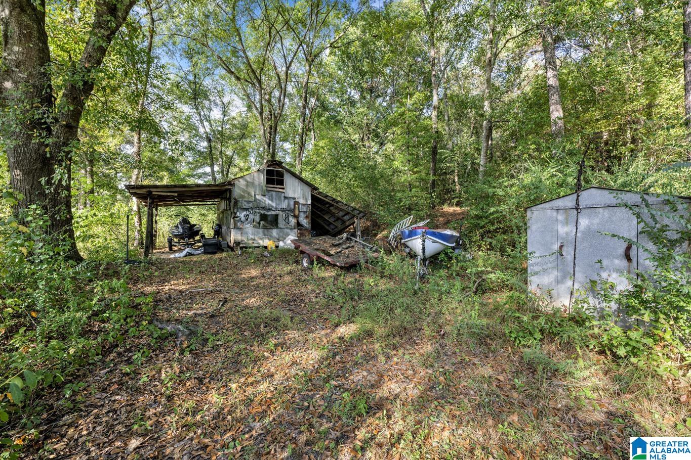 25 Ricetown Road Hayden, AL 35079 - Photo 4 of 12