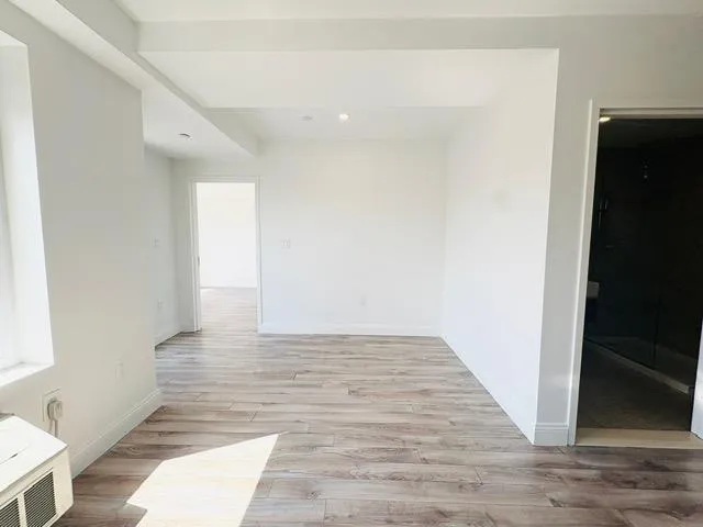 $625,000 | 28-20 Astoria Boulevard, Unit 404 | Astoria