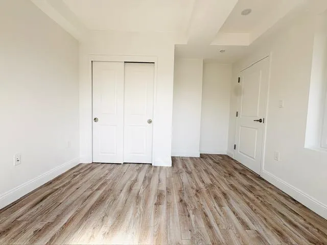 $625,000 | 28-20 Astoria Boulevard, Unit 404 | Astoria