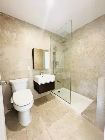 $625,000 | 28-20 Astoria Boulevard, Unit 404 | Astoria