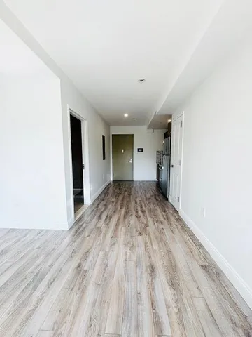 $625,000 | 28-20 Astoria Boulevard, Unit 404 | Astoria