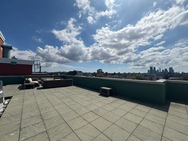 $625,000 | 28-20 Astoria Boulevard, Unit 404 | Astoria