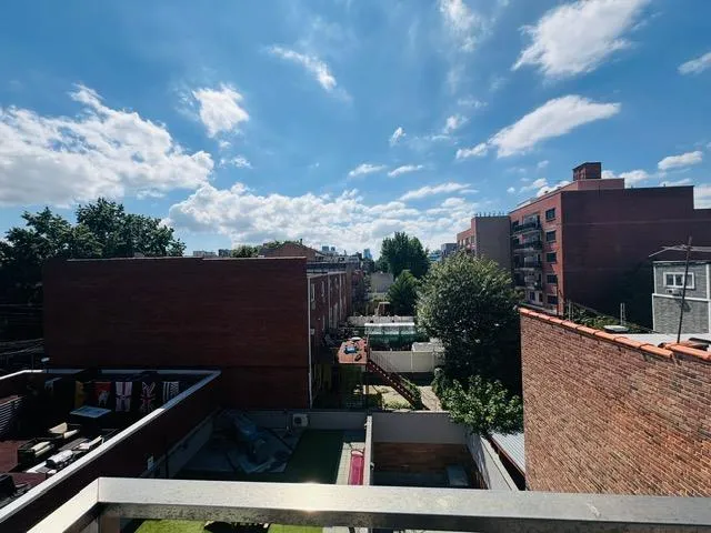 $625,000 | 28-20 Astoria Boulevard, Unit 404 | Astoria