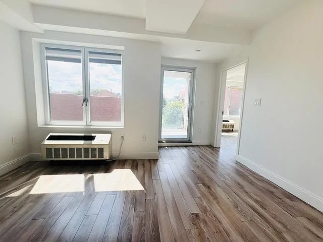 $625,000 | 28-20 Astoria Boulevard, Unit 404 | Astoria