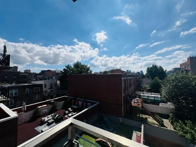 $625,000 | 28-20 Astoria Boulevard, Unit 404 | Astoria