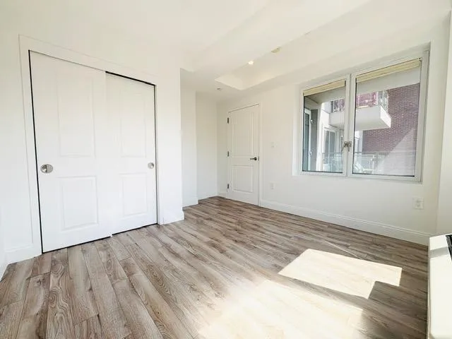 $625,000 | 28-20 Astoria Boulevard, Unit 404 | Astoria