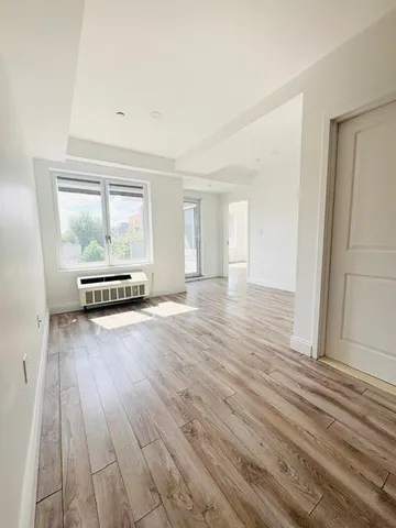 $625,000 | 28-20 Astoria Boulevard, Unit 404 | Astoria