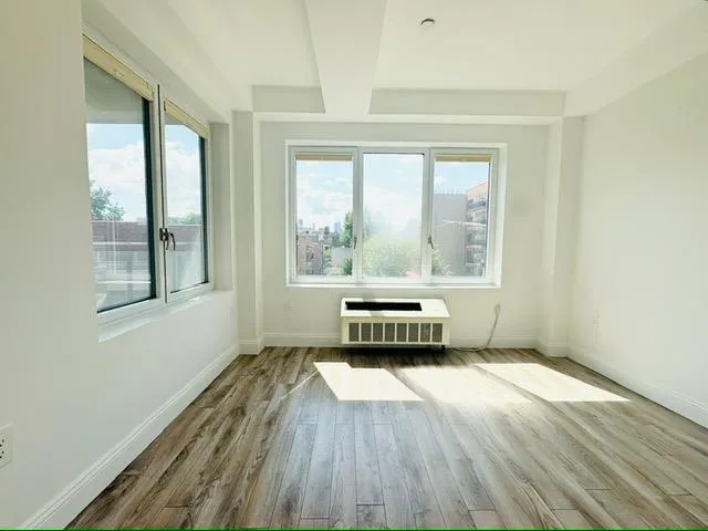 $625,000 | 28-20 Astoria Boulevard, Unit 404 | Astoria