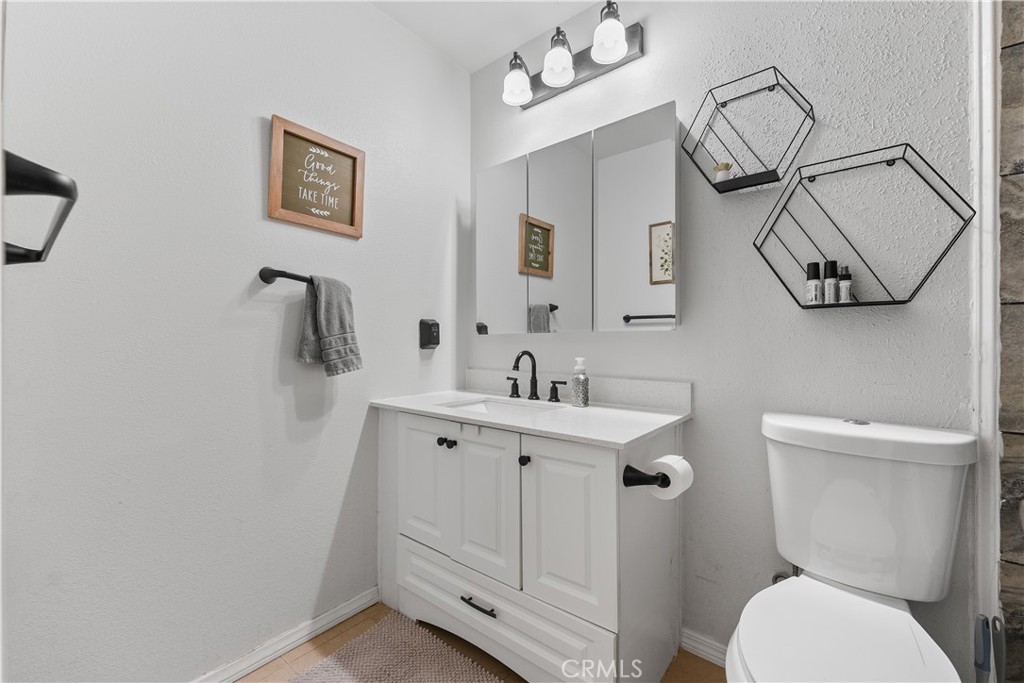 13336 Clement Edwards, CA 93523 - Photo 29 of 56