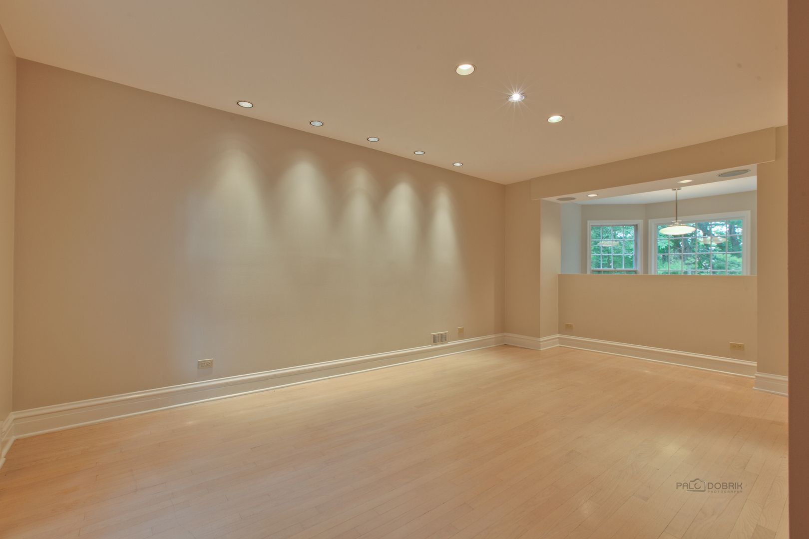 427 North Sheridan Road Lake Forest, IL 60045 - Photo 9 of 56