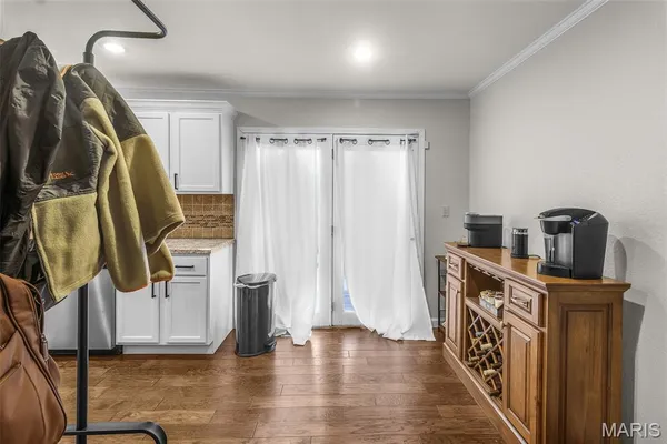 $295,000 | 1405 Parkmor Drive, Cape Girardeau, MO 63701