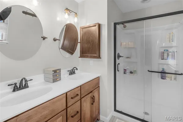 $295,000 | 1405 Parkmor Drive, Cape Girardeau, MO 63701