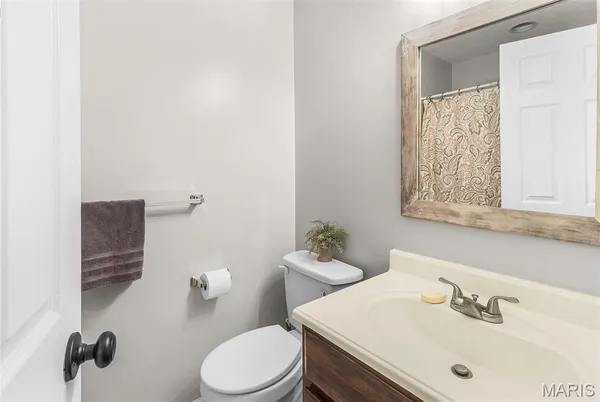 $295,000 | 1405 Parkmor Drive, Cape Girardeau, MO 63701