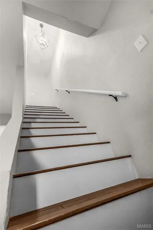 $295,000 | 1405 Parkmor Drive, Cape Girardeau, MO 63701