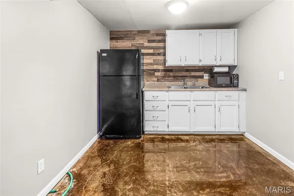 $295,000 | 1405 Parkmor Drive, Cape Girardeau, MO 63701