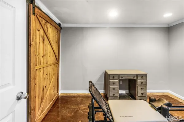 $295,000 | 1405 Parkmor Drive, Cape Girardeau, MO 63701