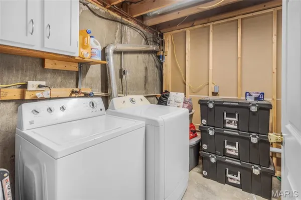 $295,000 | 1405 Parkmor Drive, Cape Girardeau, MO 63701