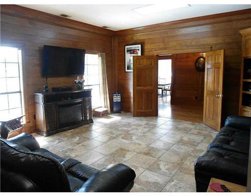 468 Paramount Church Road Perkinston, MS 39573 - Photo 11 of 23 Additional Photo