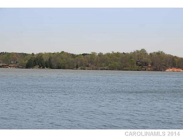 5969 Natoma Road Clover, SC 29710 - Photo 3 of 8