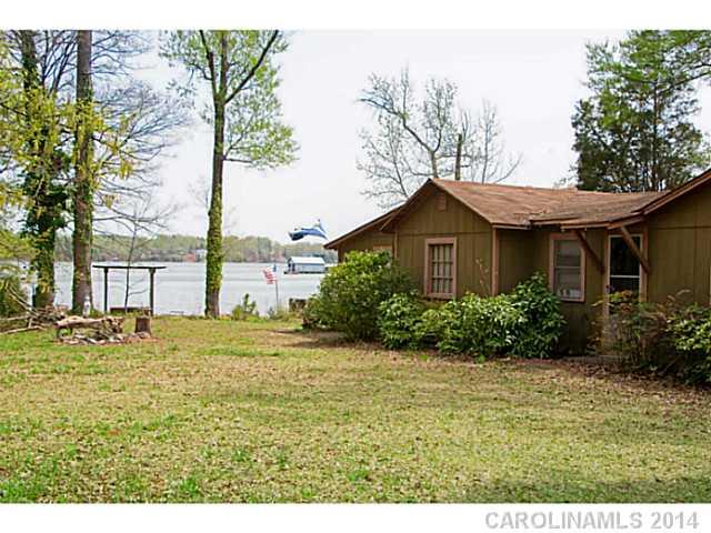 5969 Natoma Road Clover, SC 29710 - Photo 4 of 8