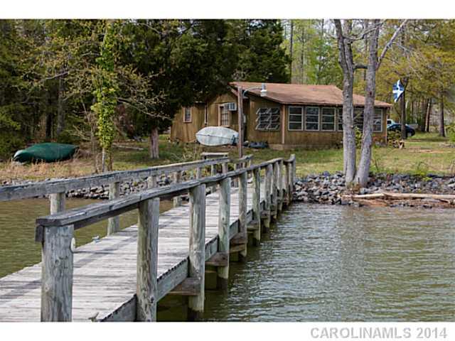 5969 Natoma Road Clover, SC 29710 - Photo 5 of 8