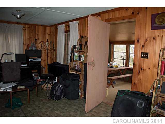 5969 Natoma Road Clover, SC 29710 - Photo 7 of 8