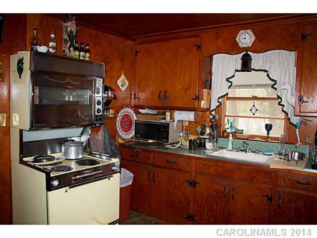 5969 Natoma Road Clover, SC 29710 - Photo 8 of 8