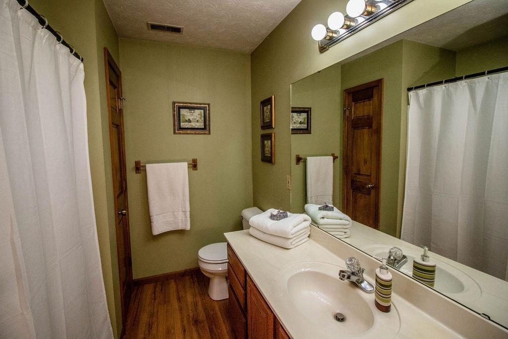 3345 Kenerly Street Springfield, OH 45502 - Photo 66 of 75