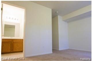 50 Adelaide Street Detroit, MI 48201 - Photo 19 of 25