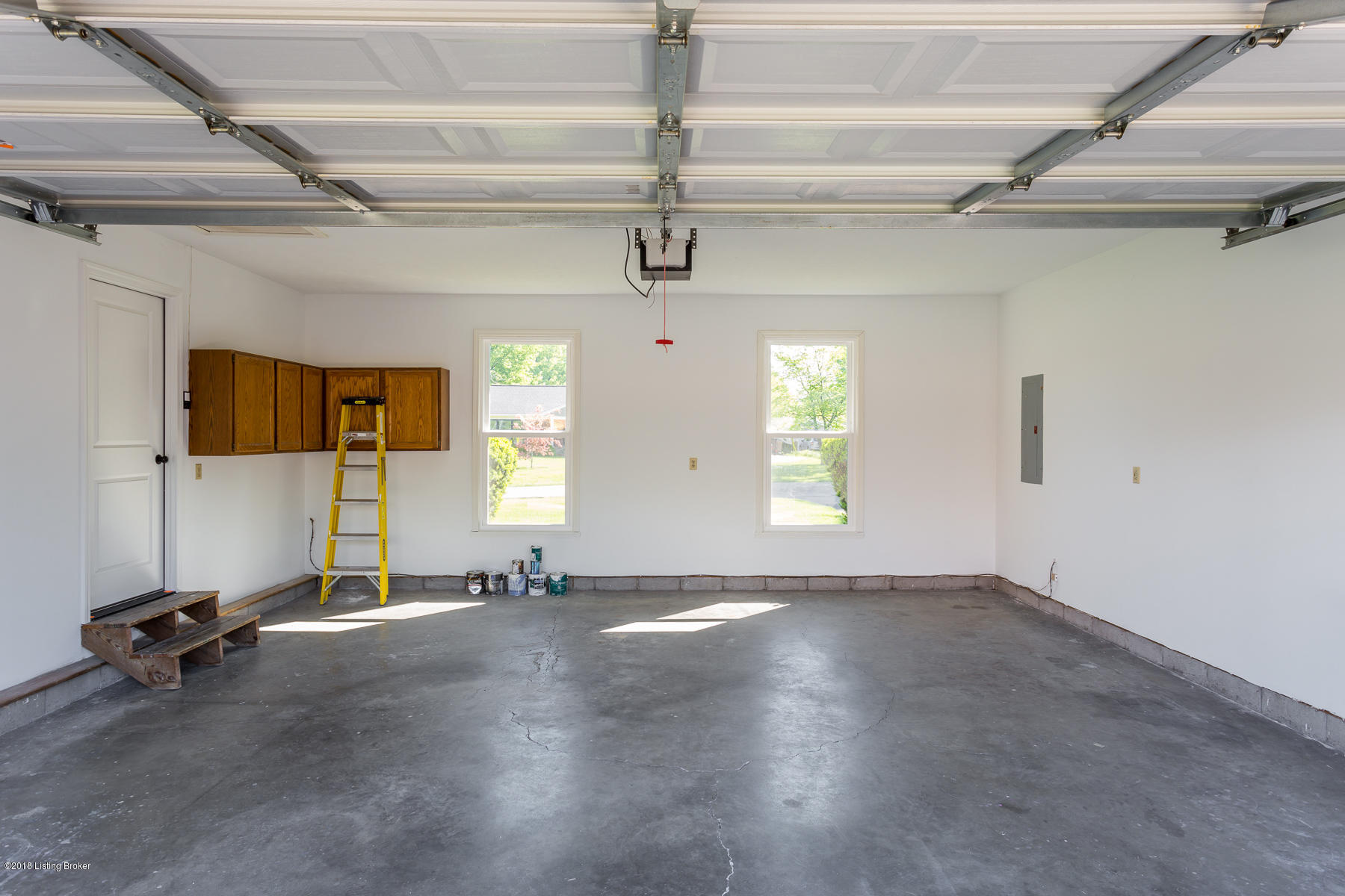912 Perryman Road Louisville, KY 40207 - Photo 27 of 27 027915 Perryman Rd - INTERNET
