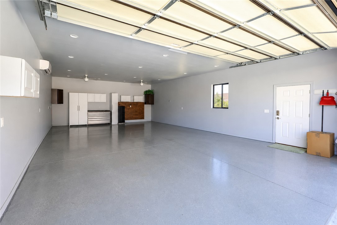 1299 Mustang Springs Road Kingman, AZ 86401 - Photo 53 of 54