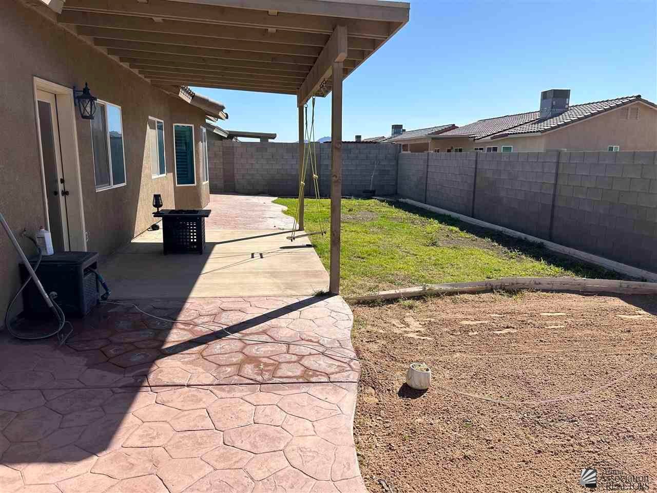7607 East 41st Road Yuma, AZ 85365 - Photo 28 of 36 Gallery Image 28