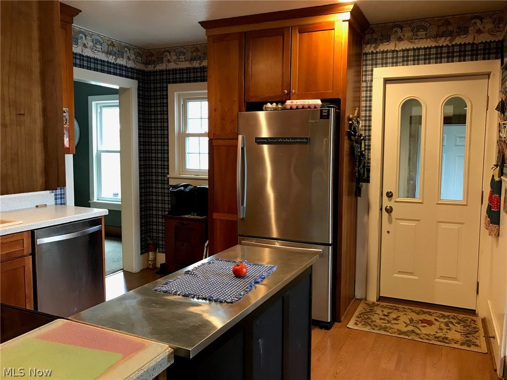 5272 Maple Grove Road Shreve, OH 44676 - Photo 21 of 33 Gallery Image 21