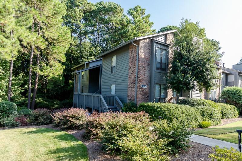 304 Tuxworth Circle Decatur, GA 30033 - Photo 1 of 1