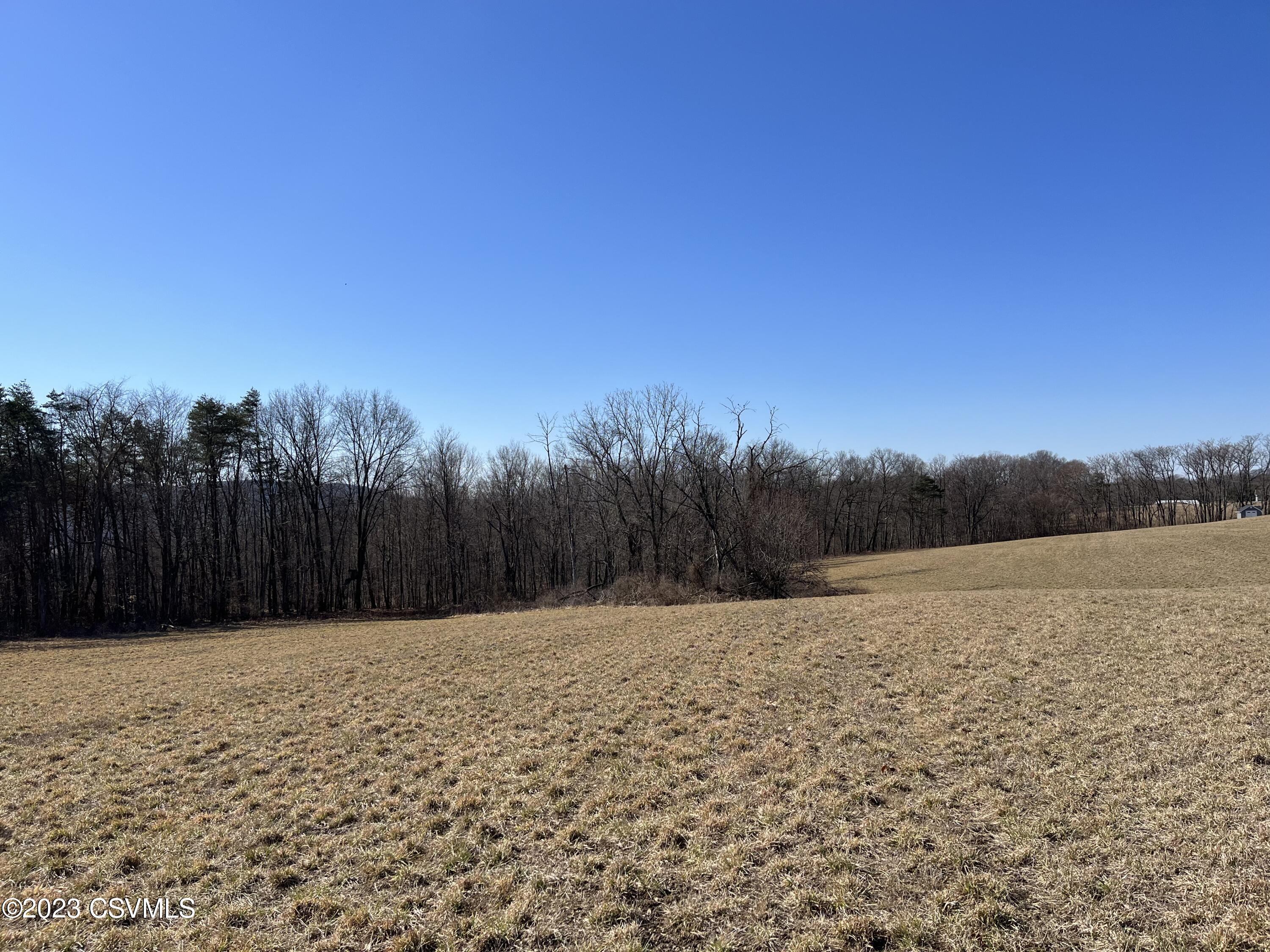 Lot 14 Oak Road Danville, PA 17821 - Photo 11 of 12 Gallery Image 11