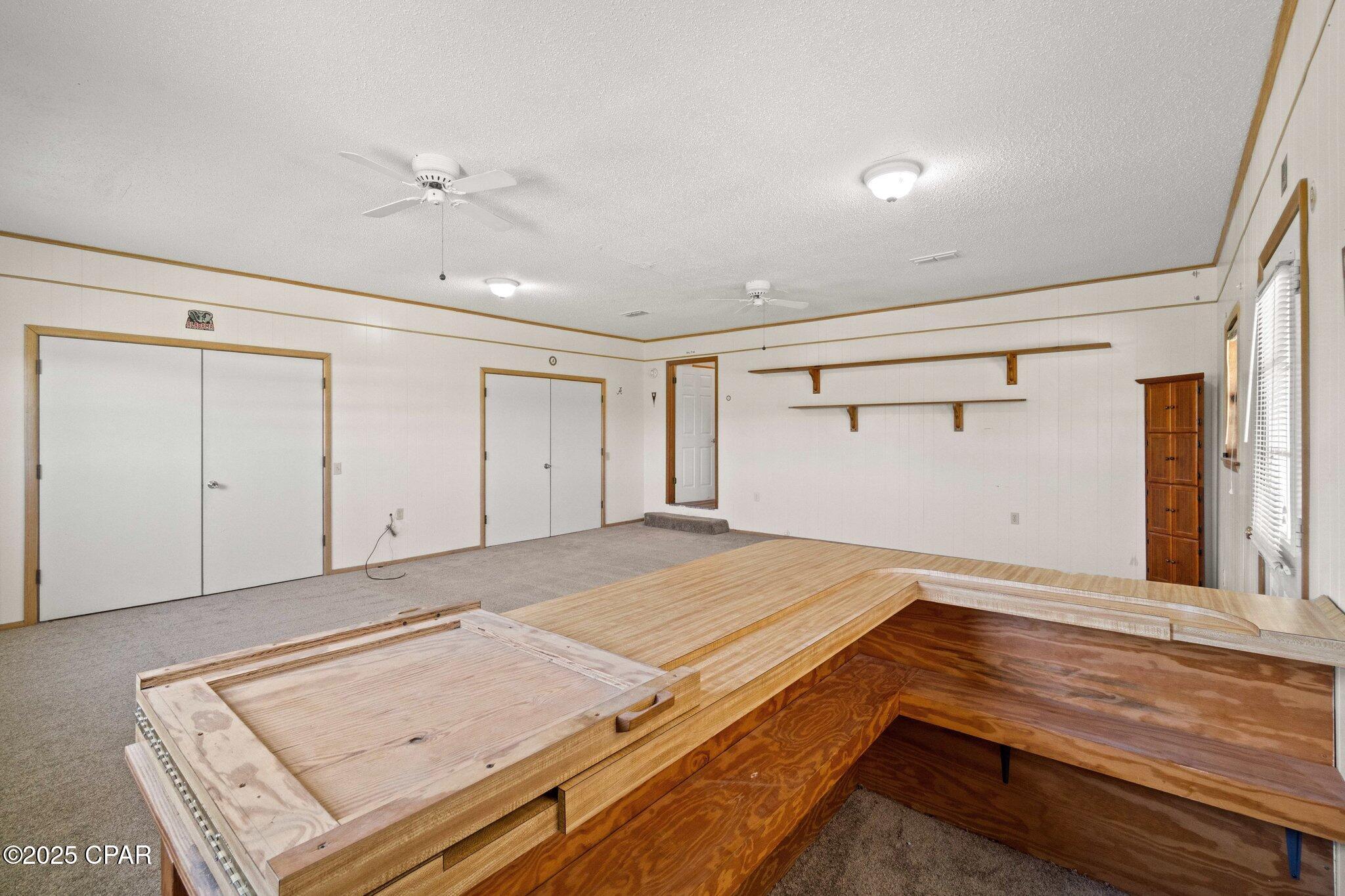 3663 Peanut Road Cottondale, FL 32431 - Photo 31 of 41