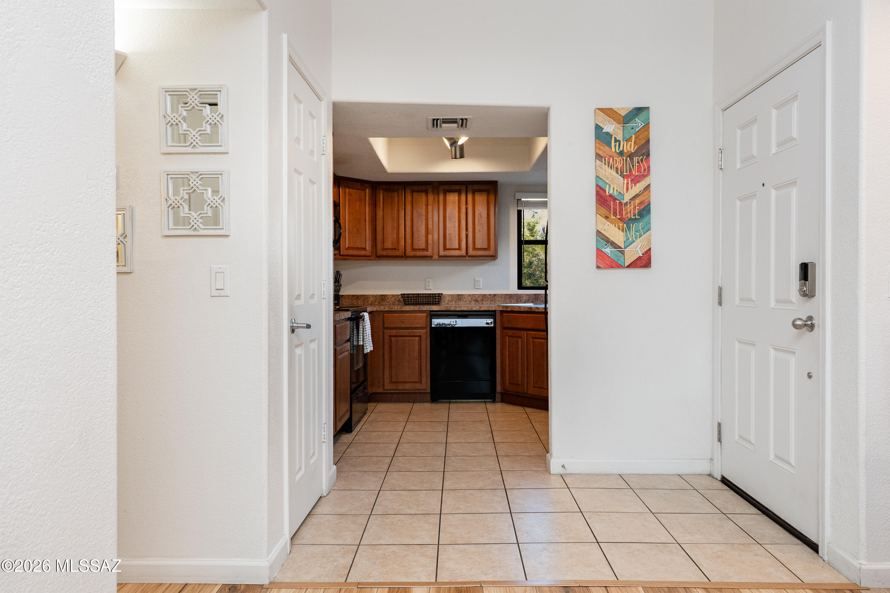 5855 North Kolb Road, Unit 13210 Tucson, AZ 85750 - Photo 15 of 48