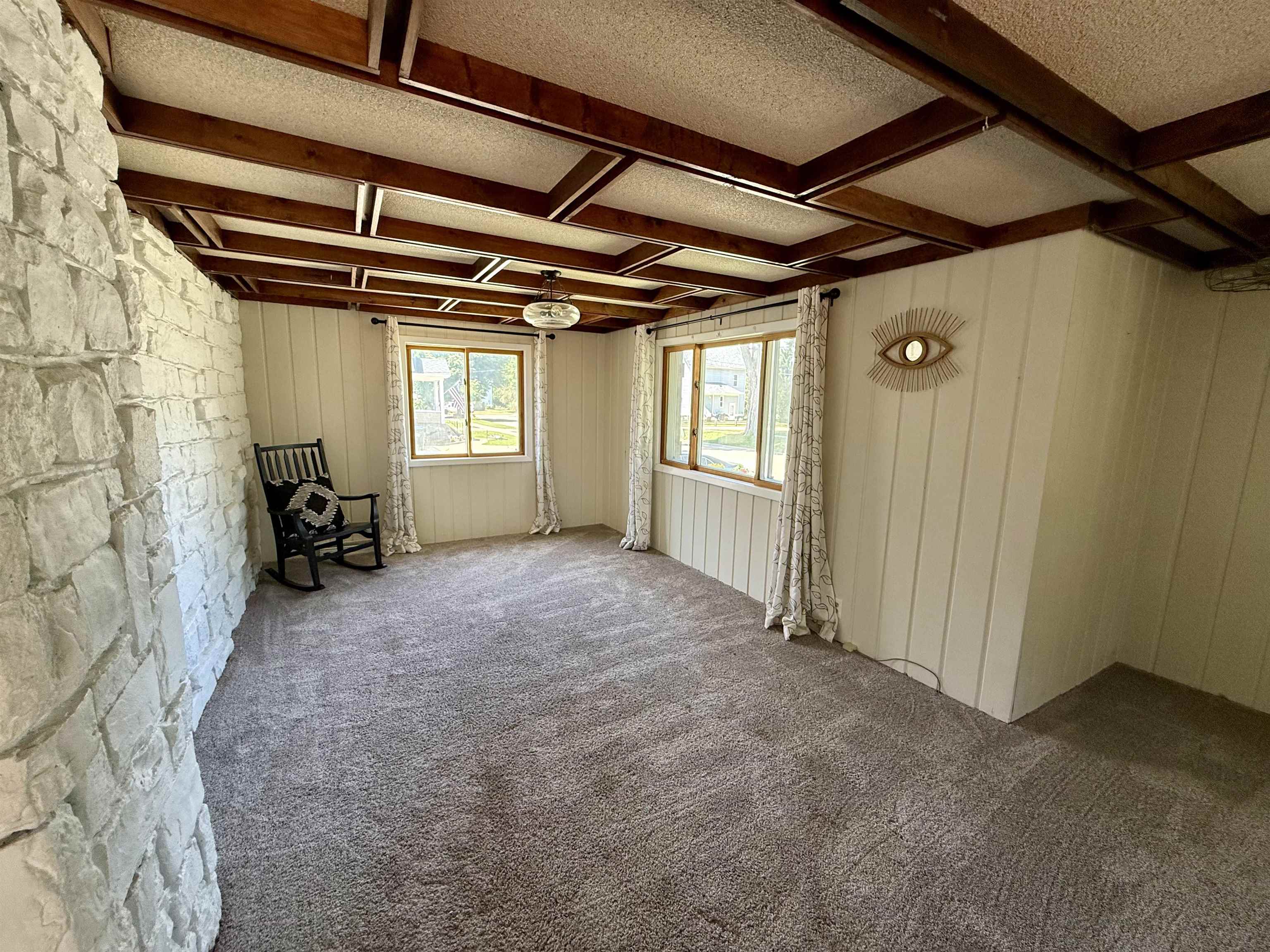120 Pierce Street Randolph, WI 53956 - Photo 46 of 90