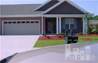 1313 Arbor Ridge Way Leland, NC 28451 - Photo 1 of 1 Primary Photo